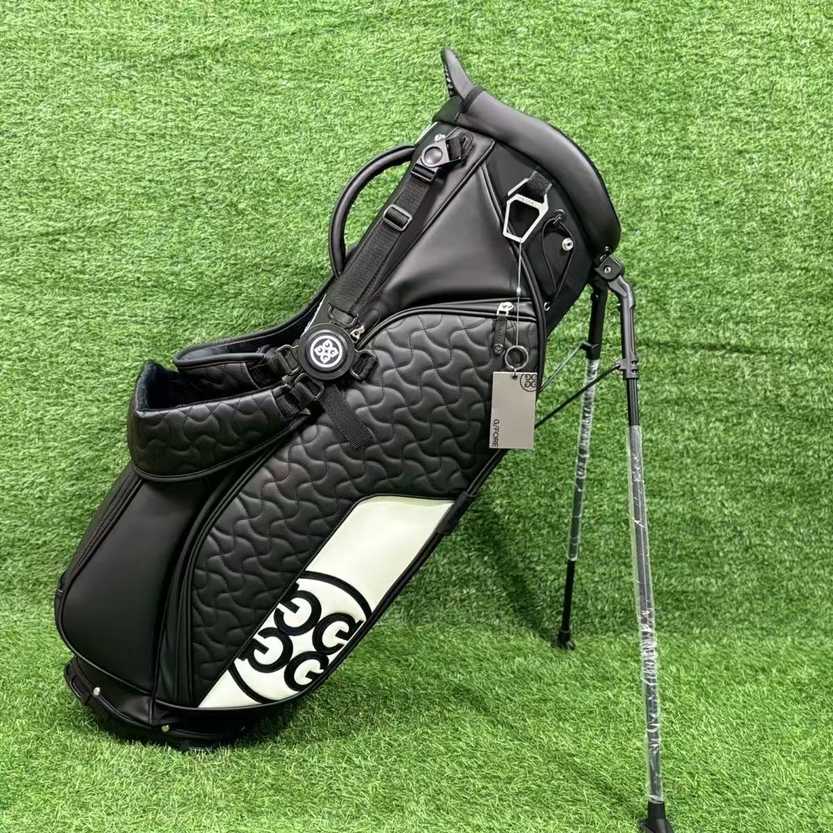 G4 Bag 29 - Image 2