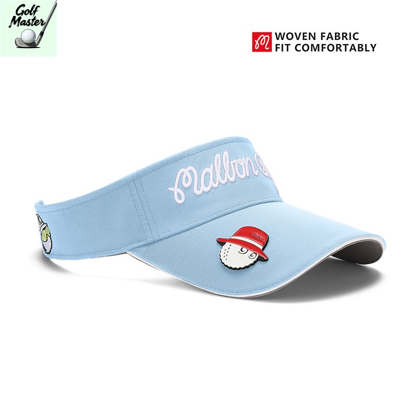 Malbon Hat 6 - Image 5