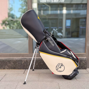 Malbon Bag 94
