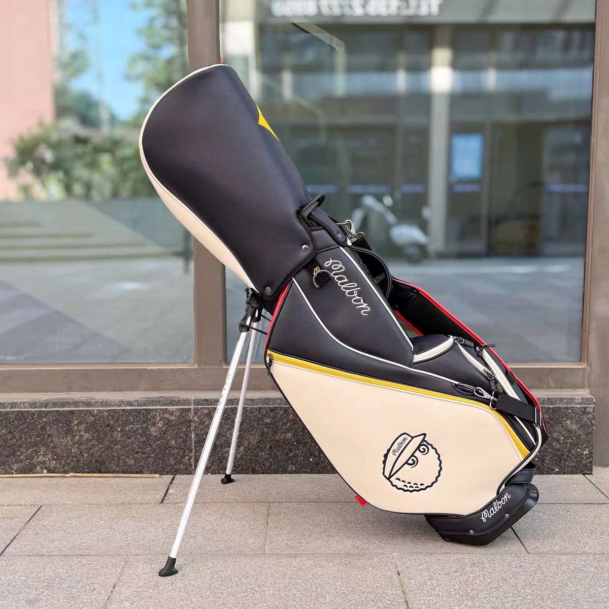 Malbon Bag 94