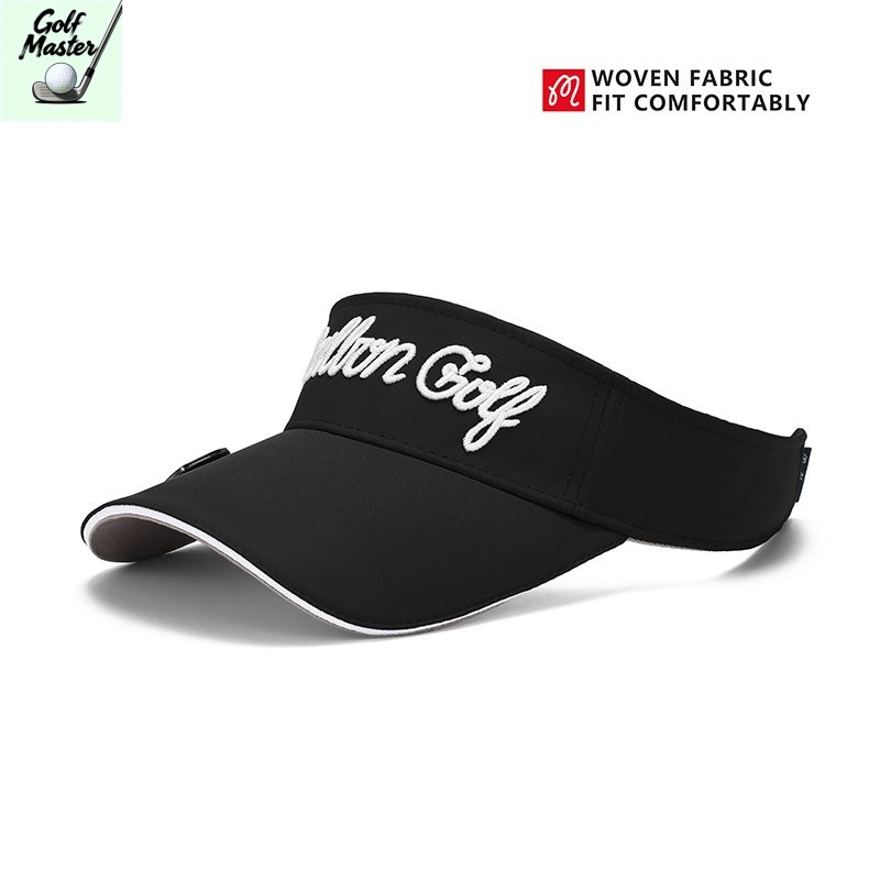 Malbon Hat 6 - Image 3