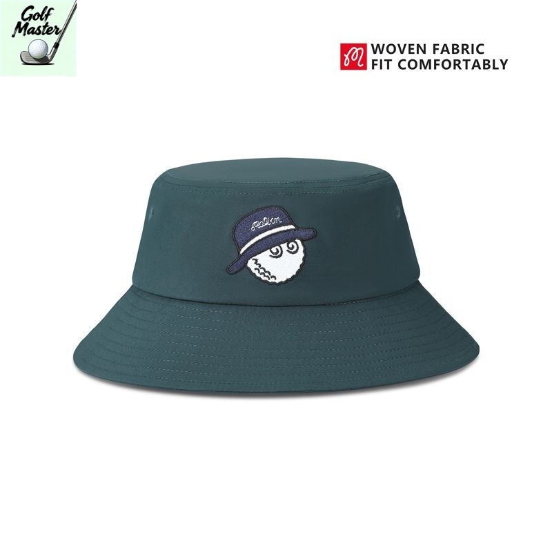 Malbon Hat 8 - Image 5