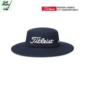 Titleist Hat 3